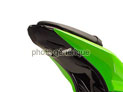 PASSAGE DE ROUE GSXF 600 2004/2006 ET 750 2003/2006