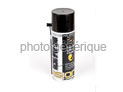 Lubrifiant chaine