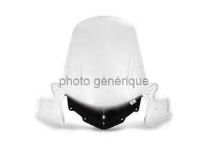 PB SCOOTER TO FJS 400/600 SILVER WING 2001/2009 