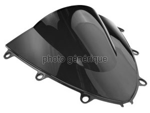 BULLE TO GSXR 600/750 2004/2005 
