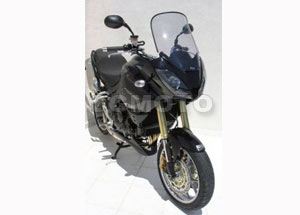 BULLE HP 1050 TIGER 2007/2009 