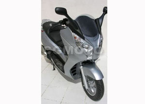 PB SCOOTER SPORT TO S WING 125/150 2007/2009 