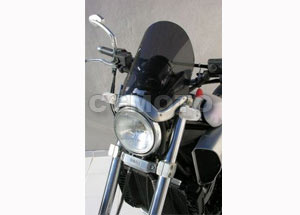 BULLE TO 1200 V MAX (FIX SPECIALE YAMAHA) 