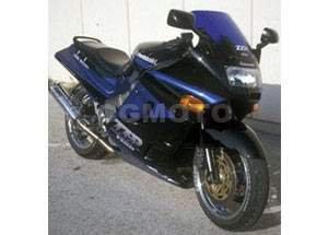 BULLE TO ZZR 1100 90/92 