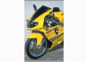 BULLE TO TL 1000 R 98/2003 