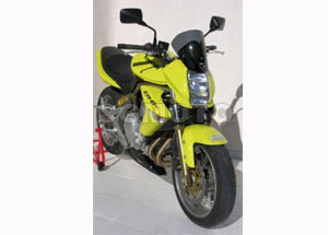 SAUTE VENT Z 750 (+ KIT FIXATION) 2007/2009