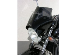 SAUTE VENT ROXY 22 CM (MONSTRO) 