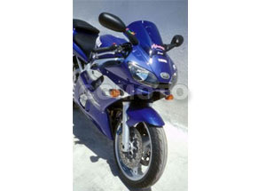 BULLE AEROMAX TO YZF R6 99/2002