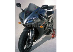 BULLE AEROMAX TO YZF R1 2002/2003