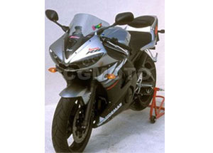 BULLE AEROMAX TO YZF R6 2003/2005