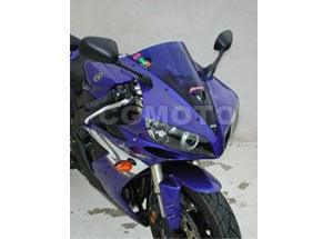 BULLE AEROMAX TO YZF R1 2004/2006