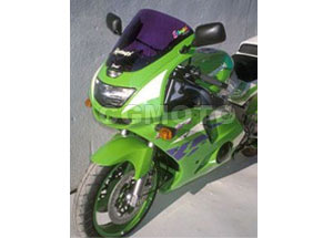 BULLE AEROMAX TO ZX 6 R 95/97