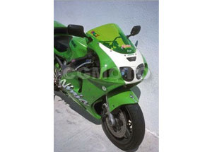BULLE AEROMAX TO ZX 7 R 96/2002