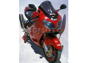 BULLE AEROMAX TO ZX 12 R 2000/2001