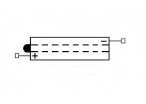 6N2-2A-4