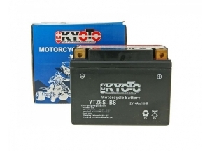 YTZ5S-BS