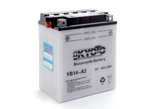 YB14-A2