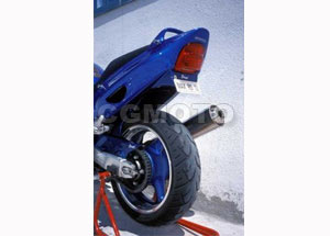 PASSAGE DE ROUE CBR 1100 XX 99