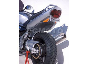 PASSAGE DE ROUE GSF 600 BANDIT 2000/2004 TRI