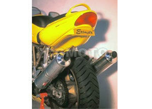 PASSAGE DE ROUE 620/750/800/900 IE/1000/SS 99/2004