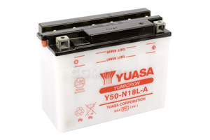 Y50-N18L-A