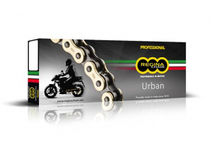 Kit chaine Derbi Senda 125 Sm