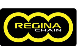 Kit chaine Gilera Rc 600