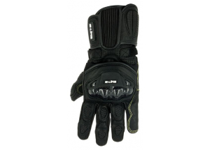 Gants Pilote 