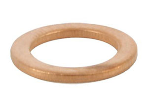 JOINT Cuivre Ø 10 mm