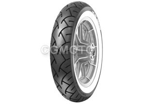 Pneu Custom 150/80-16 M/C 71H TL Avant ME 880 Marathon Front WW