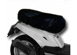 Housse protection selle S
