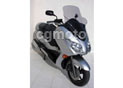 PB SCOOTER HP FORZA (+ SUPPORT LC) 250 2008/2009