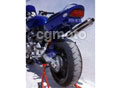 PASSAGE DE ROUE CB 600 HORNET 98/2002