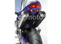 PASSAGE DE ROUE CB 900 HORNET 2002/2006