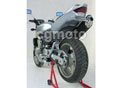 PASSAGE DE ROUE CB 600 HORNET + EDP 2007/2009