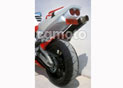 PASSAGE DE ROUE YZF R1 98/99