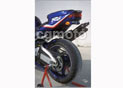 PASSAGE DE ROUE YZF R6 99/2000