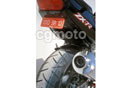 PASSAGE DE ROUE ZX 7 R 96/2002