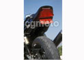 PASSAGE DE ROUE ZRX 1100 97/2003 ET 1200 R 2001/2006