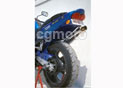 PASSAGE DE ROUE ZR 7 N/S 99/2003 (SANS TROUS AVEC COFFRE)