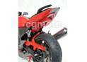PASSAGE DE ROUE Z 750 S 2005/2006 + EDP