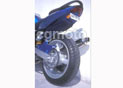 PASSAGE DE ROUE SV 650 99/2002