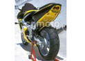 PASSAGE DE ROUE GSXR 750 00/03 ET 600 01/03 ET 1000 01/02 + TROUS POUR FEUX