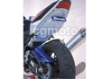 PASSAGE DE ROUE GSXR 600/750 2004/2005