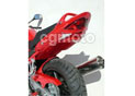 PASSAGE DE ROUE GSF 650 BANDIT 2005/2006 + EDP (SANS ABS)