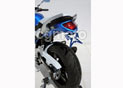 PASSAGE DE ROUE SVF 650 GLADIUS 2009 + EDP