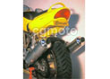 PASSAGE DE ROUE 620/750/800/900 IE/1000/SS 99/2004