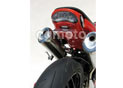PASSAGE DE ROUE SPEED TRIPLE 1050 2008/2009 AVEC EDP