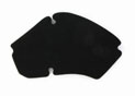 Filtre à Air Piaggio 50 Zip Rst 1996-2000