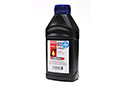 Liquide Frein Dot5.1 - 500ml